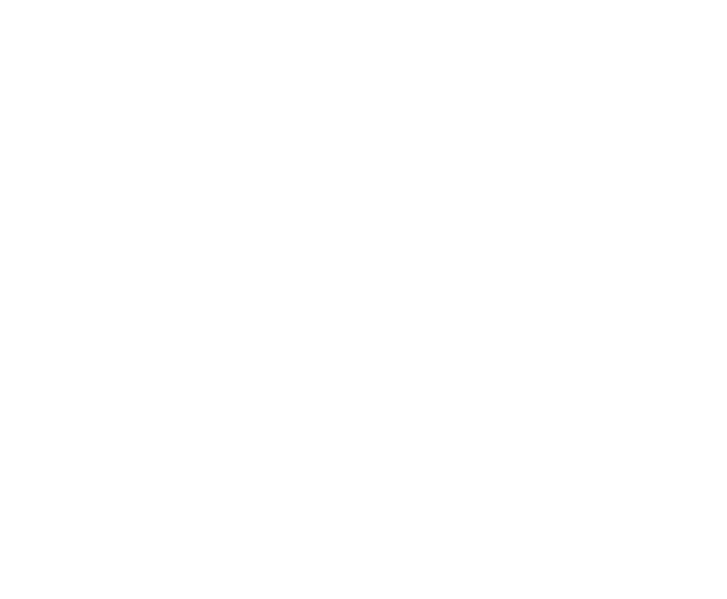 RAGGASOUNDSYSTEM