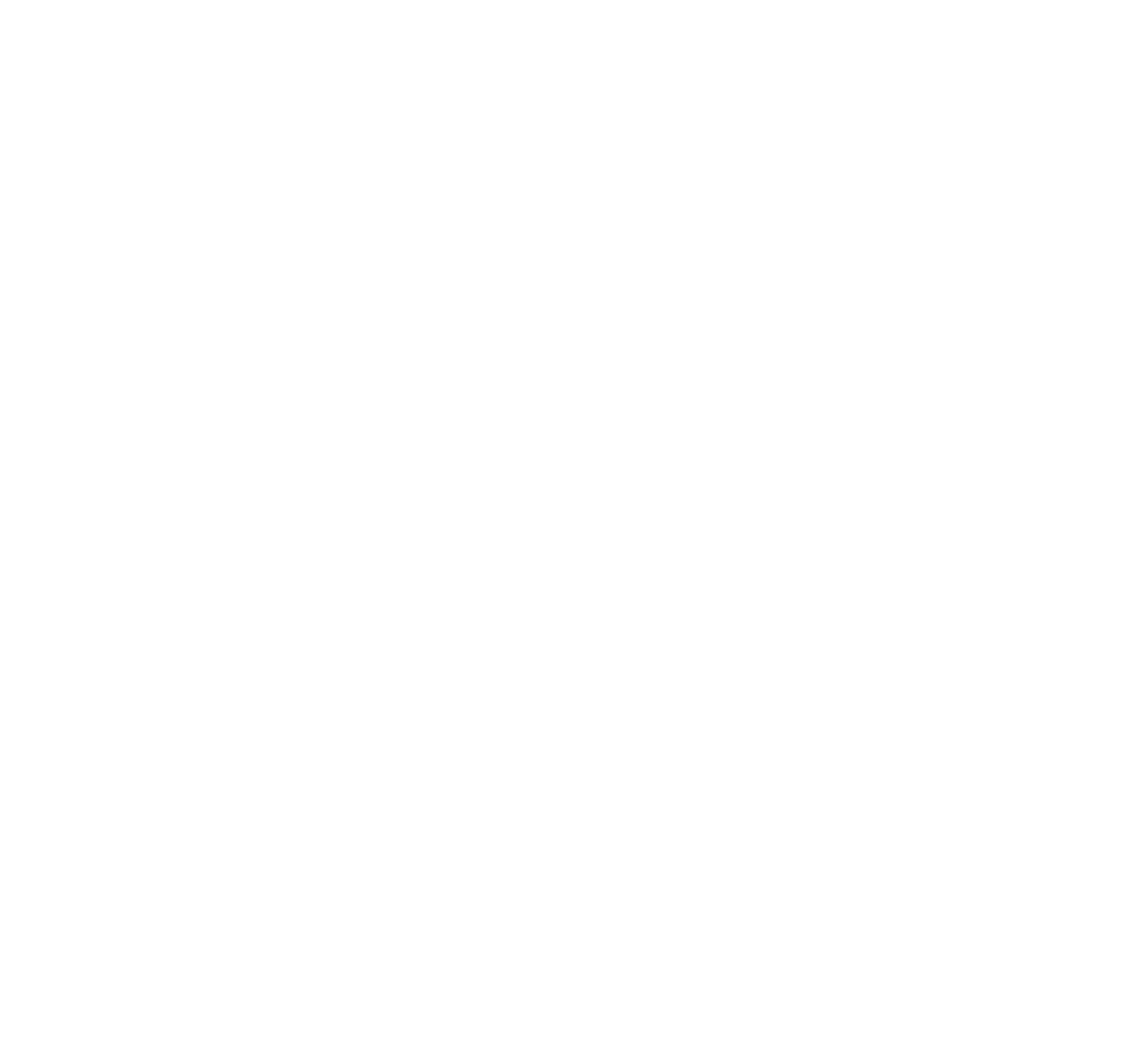 Touch-Arts